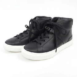 【Mã giảm giá】Giày thể thao HERMES 663418