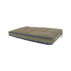 Bottega Veneta 748054 VCP14 Ví - Hàng hiệu Chính hãng 806348