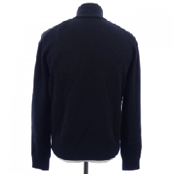 Moncler MONCLER 20919422350 Áo khoác lông - Hàng hiệu Chính hãng 888717