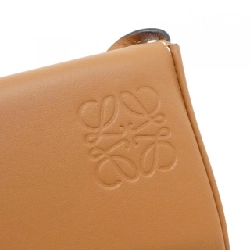 Túi đeo vai Loewe nhỏ 109 54 T14 612220