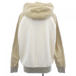 Áo khoác FENDI FAF588 A529 - Hàng hiệu Chính hãng 883694