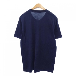 Áo thun LOUIS VUITTON - Hàng hiệu Authentic 900623