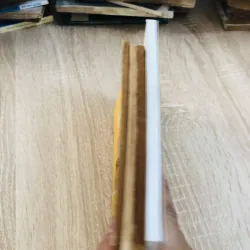 4 cuốn Văn Tuyển -  tuyển tập văn học, phê bình & thơ 929074