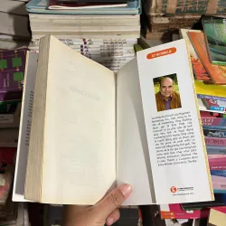 II Sách Kỹ Năng: Tác Nhân Thu Hút - JOE VITALE - 2011 779269