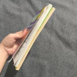 Combo sách chapter: Dinosaur Club (On the trail of a T. Rex) + The diary of a killer cat 755741