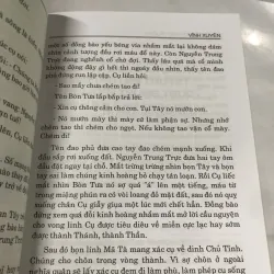 Truyền thuyết dân gian Kiên Giang Tập 1 780255