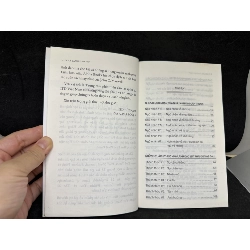 [Phiên Chợ Sách Cũ] Nhà Lãnh Đạo 360 Độ, 2004 - John C. Maxwell H1604-SBM-3 1046367
