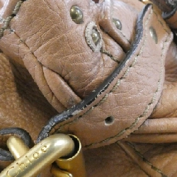 Túi Chloe Paddington 7ESA02 7E422 - Hàng hiệu Authentic 804331