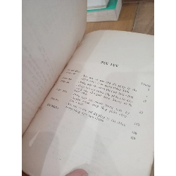 Pháp luật về tài chính (1945-1954) - Vũ Ngọc Khuê 933316