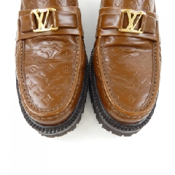 Giày LOUIS VUITTON FA0223 - Hàng hiệu Authentic 905072