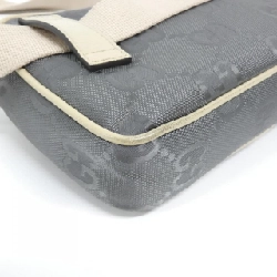 GUCCI OFF THE GRID 631341 H9HBN Túi đeo hông - Hàng hiệu Chính hãng 801270