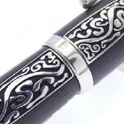 Montblanc Bút bi Alexander von Humboldt 2007 - Hàng hiệu Chính hãng 880380