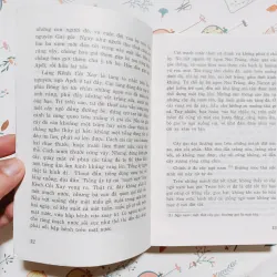 Chàng Memét Mảnh Khảnh - Yasa Keman ( Trần Dần dịch)
 782255