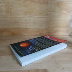 Tìm Về Sức Mạnh Vô Biên - Robin S. Sharma 673772