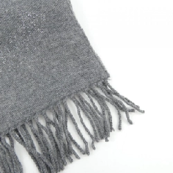 Khăn choàng CHANEL - Hàng hiệu Chính hãng 833766