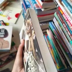 Tàn thứ phẩm 🌱 572025