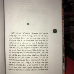 Tập truyện Sơn Nam - 4 truyện vừa 992445