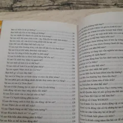 Những câu hỏi bí mật kỳ thú động vật thực vật. 2 quyển.  596085