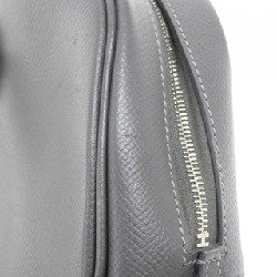 Túi xách Hermès Plume Élan 041434CK - Hàng hiệu Authentic 765881