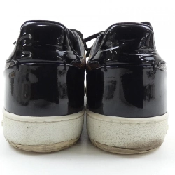 【Mã giảm giá】Giày thể thao LOUIS VUITTON 662699