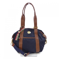 Túi OROBIANCO - Hàng hiệu Chính hãng