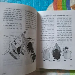 Ông Ơi Vì Sao Lại Thế 942823