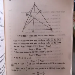 Phương pháp sáng tác đề toán ở tiểu học - Phạm Đình Trung 1025923