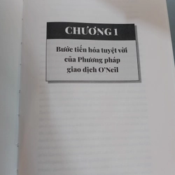 CÁCH KIẾM LỢI NHUẬN 18.000% TỪ THỊ TRƯỜNG CHỨNG KHOÁNG - 522776