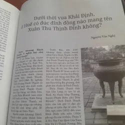 Tạp chí XƯA & NAY số 490 tháng 12-2017 751815