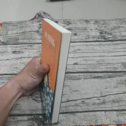 Tà Dương. Dazai Osamu. Hoang Long dịch. Tái bản lần 2 596001