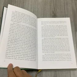 Tiền sử và sơ sử yên bái. 2b5 757025