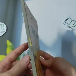 Sài Gòn Dậy Mà Đi  - Lê Văn Nuôi 928614