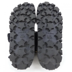 Giày sandal MIU MIU - Hàng hiệu Authentic 830172