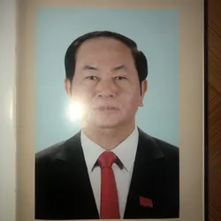 Tiếp tục xây dựng và hoàn thiện nhà nước pháp quyền XHCN của ND, do ND, vì ND 694428