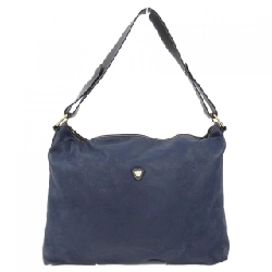 Túi CHAMBORD SELLIER - Hàng hiệu Authentic