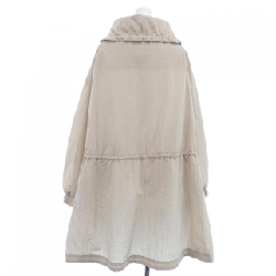 【Mã giảm giá】Áo khoác TATRAS 637963