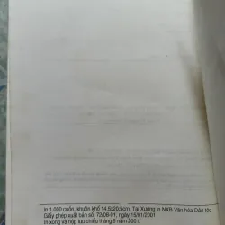 Trịnh Công Sơn - Một người thơ ca Một cõi đi về 997340