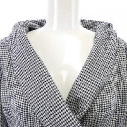 Max Mara 16210201 Đầm - Hàng hiệu Chính hãng 813956