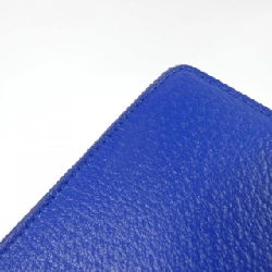 Ví Gucci 701423 K9GSG - Hàng hiệu Chính hãng 806140