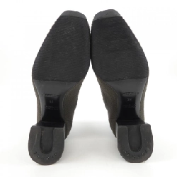 Giày bốt HERMES - Hàng hiệu Authentic 829915