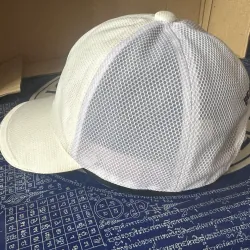 Nón Beanpole 783057