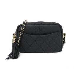 Túi xách vai Chanel 57717