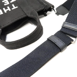 Túi Marc Jacobs M0016493 - Hàng hiệu Authentic 769285