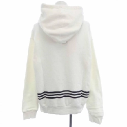 Áo khoác GUCCI - Hàng hiệu Chính hãng 900533