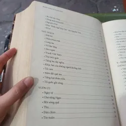 Đoàn Văn Cừ Toàn Tập 782998