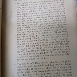 HỘI THÁNH CÔNG GIÁO - TÂM NGỌC 936571