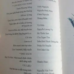 Suối Nguồn - tập 11 759706