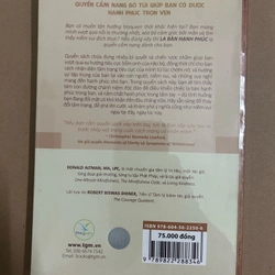 La bàn hạnh phúc 476992