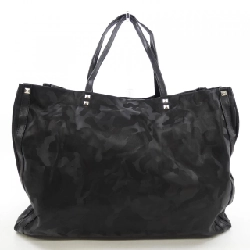 TÚI DANCE WITH DRAGON - Hàng hiệu Chính hãng 902505