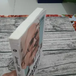 Luật của Warren Buffett. Jeremy C.Miller. Quỳnh Ca dịch. Tái bản lần 4 687925